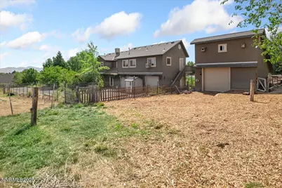 1516 Coleman Drive, Reno, NV 89503 - Photo 27