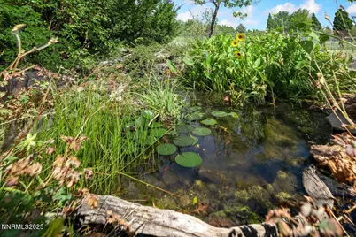 1516 Coleman Drive, Reno, NV 89503 - Photo 7