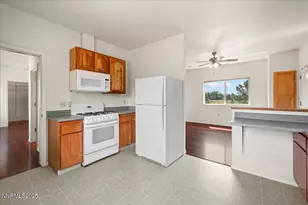 1516 Coleman Dr, Reno, NV 89503 - Photo 77