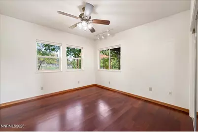 1516 Coleman Drive, Reno, NV 89503 - Photo 57