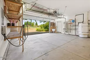 1516 Coleman Dr, Reno, NV 89503 - Photo 79