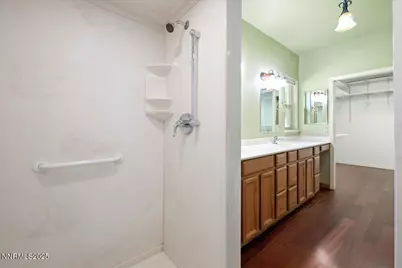 1516 Coleman Drive, Reno, NV 89503 - Photo 55