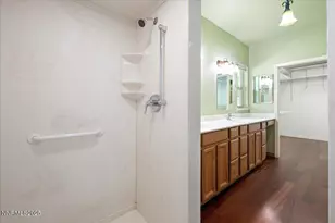 1516 Coleman Dr, Reno, NV 89503 - Photo 55