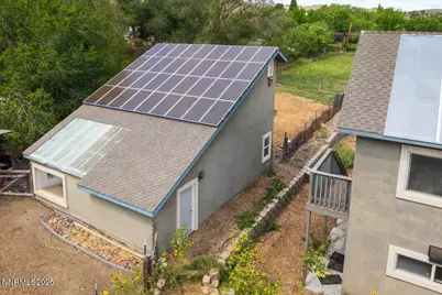 1516 Coleman Drive, Reno, NV 89503 - Photo 25