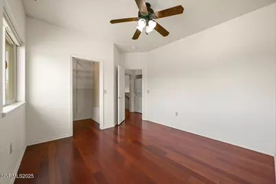 1516 Coleman Drive, Reno, NV 89503 - Photo 69