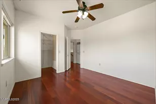 1516 Coleman Dr, Reno, NV 89503 - Photo 69