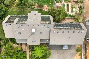 1516 Coleman Dr, Reno, NV 89503 - Photo 37