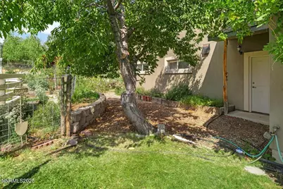 1516 Coleman Drive, Reno, NV 89503 - Photo 15