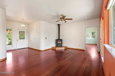 1516 Coleman Drive, Reno, NV 89503 - Photo 43