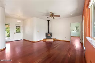 1516 Coleman Dr, Reno, NV 89503 - Photo 43