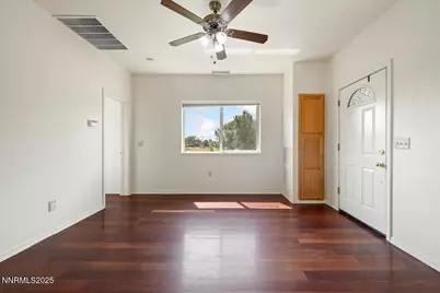1516 Coleman Drive, Reno, NV 89503 - Photo 75