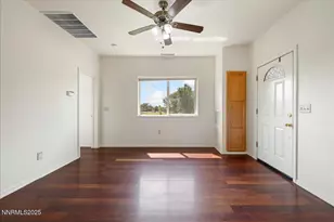 1516 Coleman Dr, Reno, NV 89503 - Photo 75