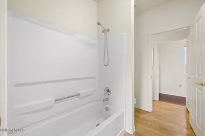 1516 Coleman Drive, Reno, NV 89503 - Photo 71