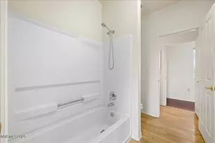 1516 Coleman Dr, Reno, NV 89503 - Photo 71