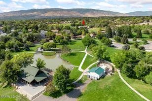 1516 Coleman Dr, Reno, NV 89503 - Photo 41