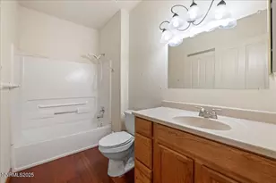 1516 Coleman Dr, Reno, NV 89503 - Photo 59