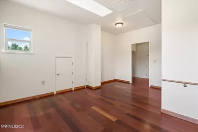 1516 Coleman Drive, Reno, NV 89503 - Photo 65