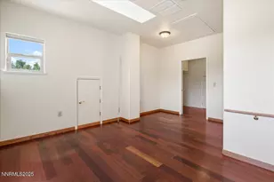 1516 Coleman Dr, Reno, NV 89503 - Photo 65