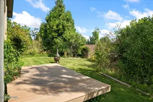 1516 Coleman Dr, Reno, NV 89503 - Photo 13