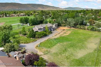 1516 Coleman Drive, Reno, NV 89503 - Photo 31