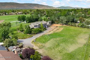 1516 Coleman Dr, Reno, NV 89503 - Photo 31