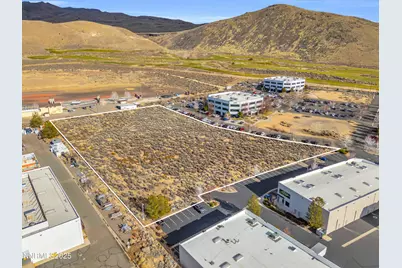 4034 Technology Way, Carson City, NV 89706 - Photo 3