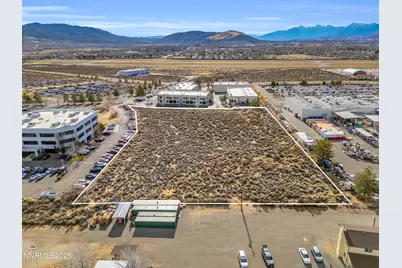 4034 Technology Way, Carson City, NV 89706 - Photo 7