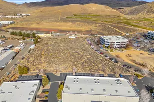 4034 Technology Way, Carson City, NV 89706 - Photo 1