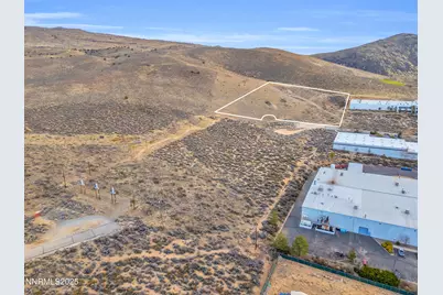 4897 Hytech Drive, Carson City, NV 89706 - Photo 9