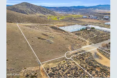 4897 Hytech Drive, Carson City, NV 89706 - Photo 3