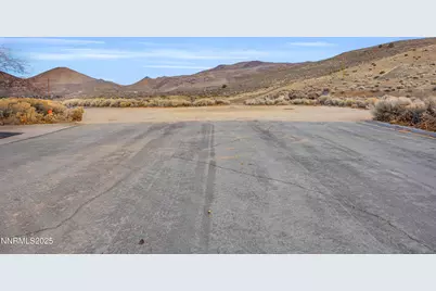 4897 Hytech Drive, Carson City, NV 89706 - Photo 15