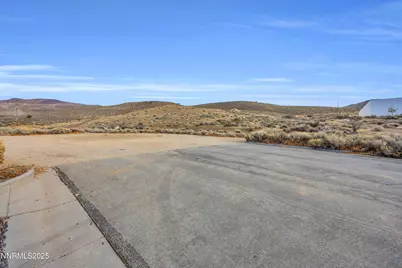 4896 Hytech Drive, Carson City, NV 89706 - Photo 15