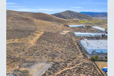 4896 Hytech Drive, Carson City, NV 89706 - Photo 11