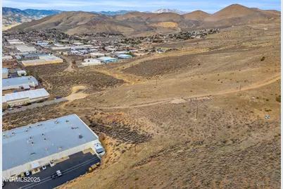 4896 Hytech Drive, Carson City, NV 89706 - Photo 5