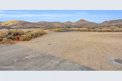 4896 Hytech Drive, Carson City, NV 89706 - Photo 17