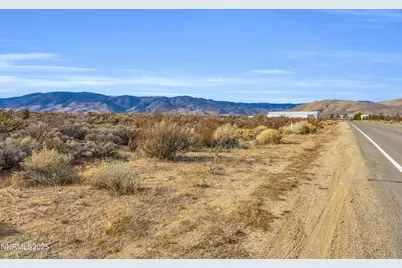 4077 Arrowhead Drive, Carson City, NV 89706 - Photo 11