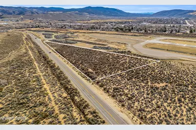 4077 Arrowhead Drive, Carson City, NV 89706 - Photo 7