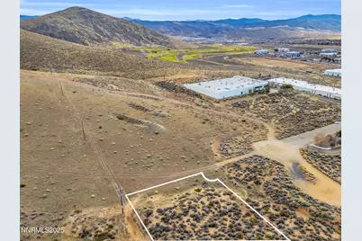 4898 Hytech Drive, Carson City, NV 89706 - Photo 3