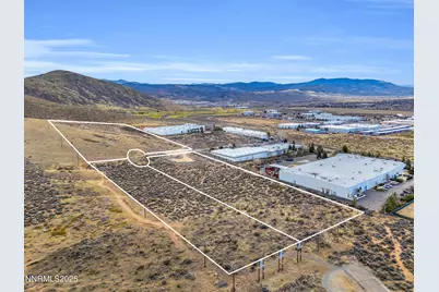 4898 Hytech Drive, Carson City, NV 89706 - Photo 5