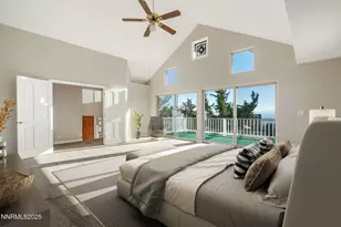 3400 Socrates Dr, Reno, NV 89512 - Photo 21