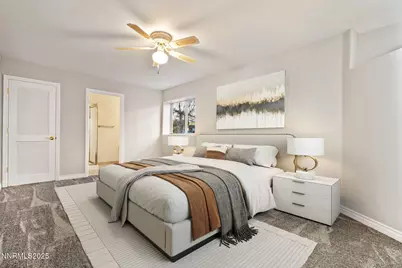 3400 Socrates Drive, Reno, NV 89512 - Photo 25