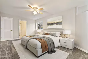 3400 Socrates Dr, Reno, NV 89512 - Photo 25