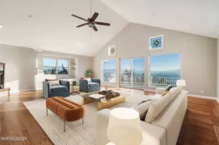 3400 Socrates Dr, Reno, NV 89512 - Photo 7