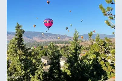 3400 Socrates Drive, Reno, NV 89512 - Photo 45