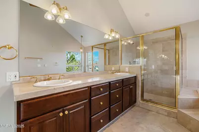 3400 Socrates Drive, Reno, NV 89512 - Photo 23