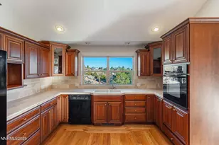 3400 Socrates Dr, Reno, NV 89512 - Photo 15