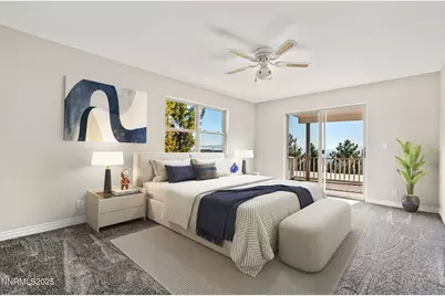 3400 Socrates Drive, Reno, NV 89512 - Photo 29