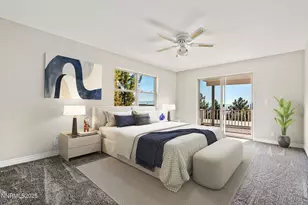 3400 Socrates Dr, Reno, NV 89512 - Photo 29