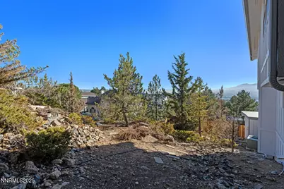 3400 Socrates Drive, Reno, NV 89512 - Photo 43