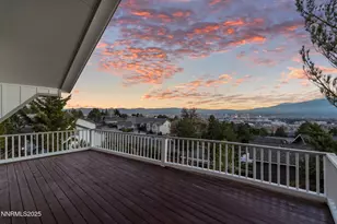 3400 Socrates Dr, Reno, NV 89512 - Photo 3